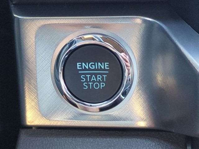 2026 Ford Super Duty F-350 SRW King Ranch