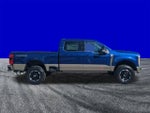 2026 Ford Super Duty F-350 SRW King Ranch