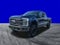 2026 Ford Super Duty F-350 SRW King Ranch