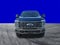 2026 Ford Super Duty F-350 SRW King Ranch