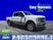 2026 Ford Super Duty F-350 SRW F-350® King Ranch®