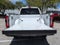 2026 Ford Super Duty F-350 SRW F-350® King Ranch®