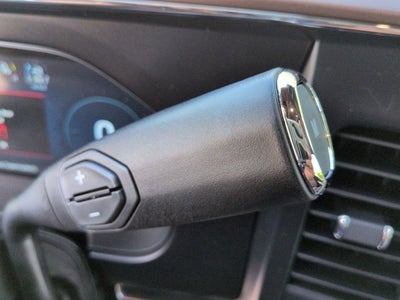 2026 Ford Super Duty F-350 SRW F-350® King Ranch®