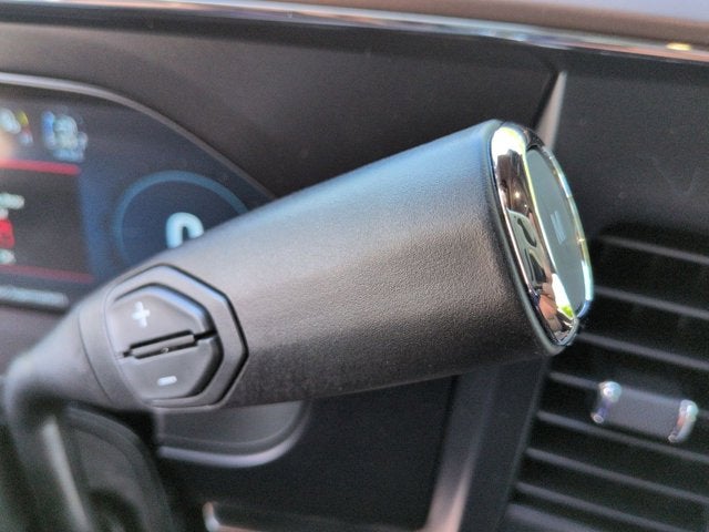 2026 Ford Super Duty F-350 SRW F-350® King Ranch®