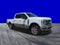 2026 Ford Super Duty F-350 SRW F-350® King Ranch®