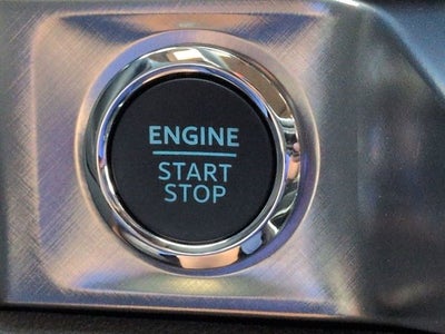 2026 Ford Super Duty F-350 SRW F-350® King Ranch®