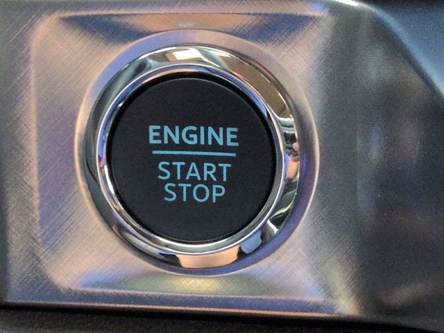 2026 Ford Super Duty F-350 SRW F-350® King Ranch®