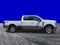 2026 Ford Super Duty F-350 SRW F-350® King Ranch®