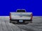 2026 Ford Super Duty F-350 SRW F-350® King Ranch®