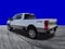 2026 Ford Super Duty F-350 SRW F-350® King Ranch®