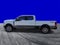 2026 Ford Super Duty F-350 SRW F-350® King Ranch®