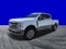 2026 Ford Super Duty F-350 SRW F-350® King Ranch®