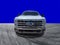 2026 Ford Super Duty F-350 SRW F-350® King Ranch®