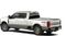 2026 Ford Super Duty F-350 SRW F-350® King Ranch®