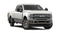 2026 Ford Super Duty F-350 SRW F-350® King Ranch®