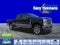 2026 Ford Super Duty F-350 SRW F-350® King Ranch®