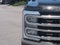 2026 Ford Super Duty F-350 SRW F-350® King Ranch®