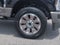 2026 Ford Super Duty F-350 SRW F-350® King Ranch®