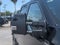2026 Ford Super Duty F-350 SRW F-350® King Ranch®