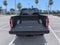 2026 Ford Super Duty F-350 SRW F-350® King Ranch®