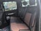 2026 Ford Super Duty F-350 SRW F-350® King Ranch®