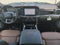 2026 Ford Super Duty F-350 SRW F-350® King Ranch®