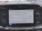 2026 Ford Super Duty F-350 SRW F-350® King Ranch®