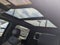 2026 Ford Super Duty F-350 SRW F-350® King Ranch®