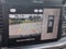 2026 Ford Super Duty F-350 SRW F-350® King Ranch®