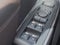 2026 Ford Super Duty F-350 SRW F-350® King Ranch®