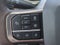 2026 Ford Super Duty F-350 SRW F-350® King Ranch®