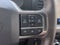 2026 Ford Super Duty F-350 SRW F-350® King Ranch®