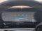 2026 Ford Super Duty F-350 SRW F-350® King Ranch®
