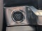 2026 Ford Super Duty F-350 SRW F-350® King Ranch®