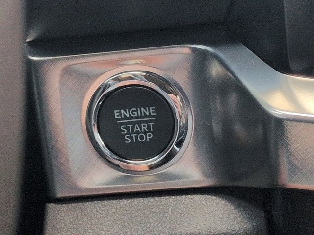 2026 Ford Super Duty F-350 SRW F-350® King Ranch®