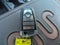 2026 Ford Super Duty F-350 SRW F-350® King Ranch®