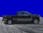 2026 Ford Super Duty F-350 SRW F-350® King Ranch®