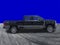 2026 Ford Super Duty F-350 SRW F-350® King Ranch®