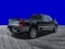 2026 Ford Super Duty F-350 SRW F-350® King Ranch®