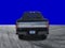 2026 Ford Super Duty F-350 SRW F-350® King Ranch®