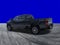 2026 Ford Super Duty F-350 SRW F-350® King Ranch®