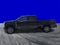 2026 Ford Super Duty F-350 SRW F-350® King Ranch®