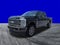 2026 Ford Super Duty F-350 SRW F-350® King Ranch®