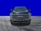 2026 Ford Super Duty F-350 SRW F-350® King Ranch®