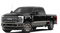 2026 Ford Super Duty F-350 SRW F-350® King Ranch®