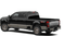 2026 Ford Super Duty F-350 SRW F-350® King Ranch®