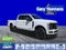 2026 Ford Super Duty F-350 SRW F-350® Platinum®