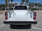 2026 Ford Super Duty F-350 SRW F-350® Platinum®