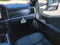 2026 Ford Super Duty F-350 SRW F-350® Platinum®