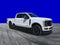 2026 Ford Super Duty F-350 SRW F-350® Platinum®